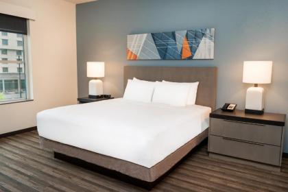 Hyatt House Nashville Airport - image 18