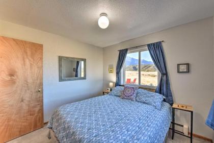 Remodeled Nathrop Getaway with Collegiate Peak Views - image 14