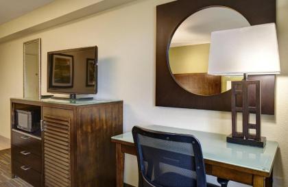 Holiday Inn Express San Diego South - National City an IHG Hotel - image 8