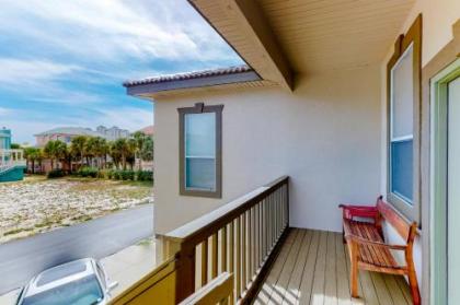 3 Bed 2 Bath Apartment in Navarre Beach - image 3