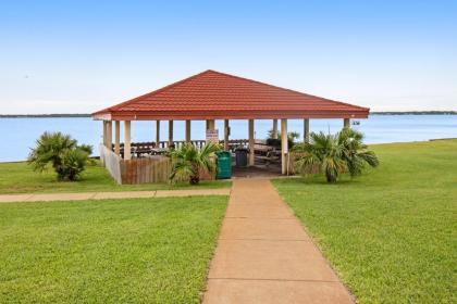 Sunset Harbour Palms 1 - image 18