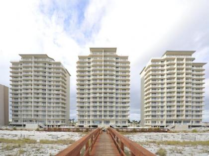 Holiday homes in Navarre Florida