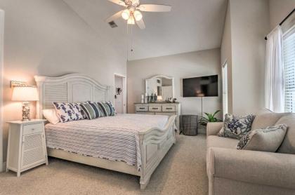 Summer Breeze Retreat - Near Navarre Beach! - image 4