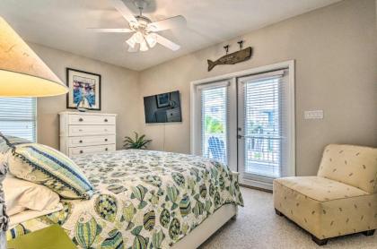 Summer Breeze Retreat - Near Navarre Beach! - image 8