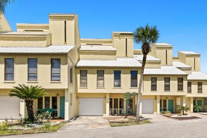 Holiday homes in Navarre Florida