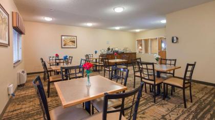 Best Western Nebraska City Inn - image 10