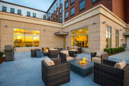 Residence Inn by Marriott Boston Needham - image 2