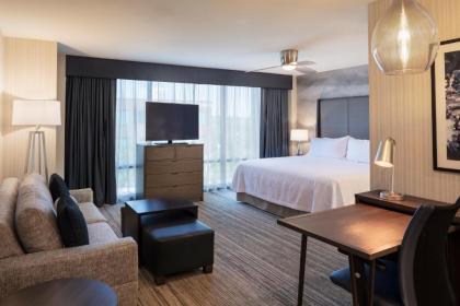 Homewood Suites by Hilton Needham Boston Massachusetts