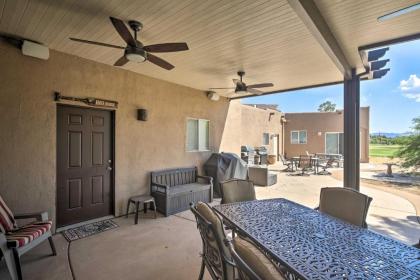 Rivers Edge Golf Condo with Beach Access and Patio! - image 9