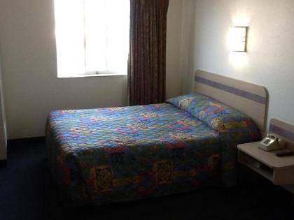 Motel 6-Nephi UT - image 10