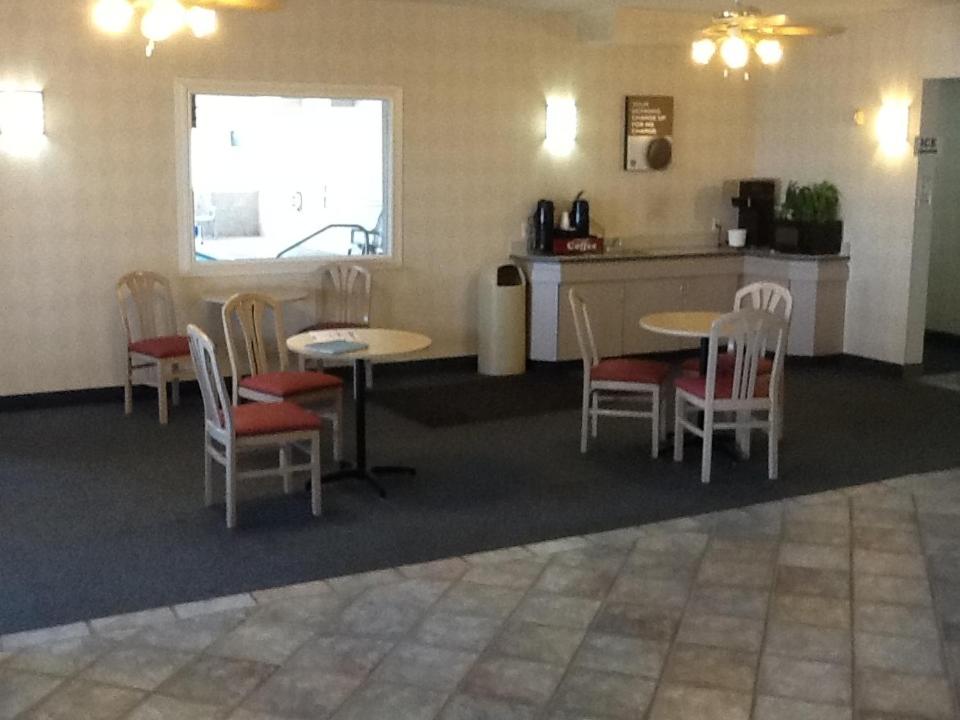 Motel 6-Nephi UT - image 3