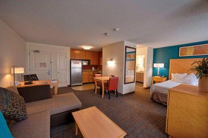 Residence Inn Neptune at Gateway Center - image 10