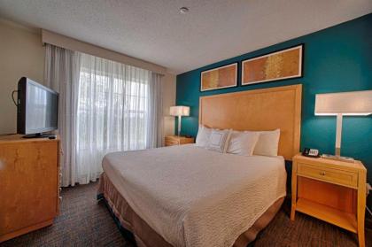 Residence Inn Neptune at Gateway Center - image 12