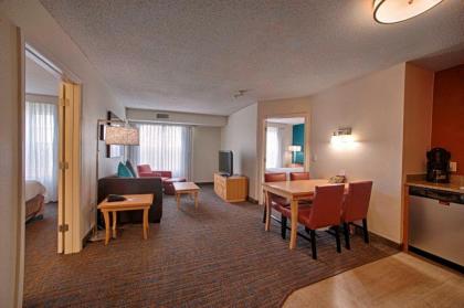 Residence Inn Neptune at Gateway Center - image 13