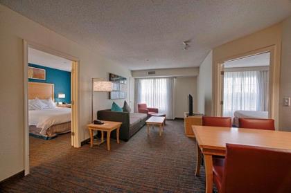 Residence Inn Neptune at Gateway Center - image 14