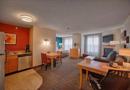 Residence Inn Neptune at Gateway Center - image 15