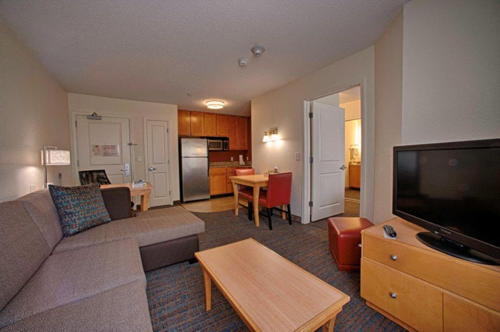 Residence Inn Neptune at Gateway Center - image 5