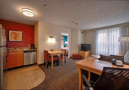 Residence Inn Neptune at Gateway Center - image 8