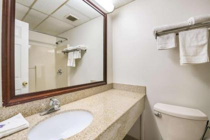 Motel 6-Tinton Falls NJ - image 11