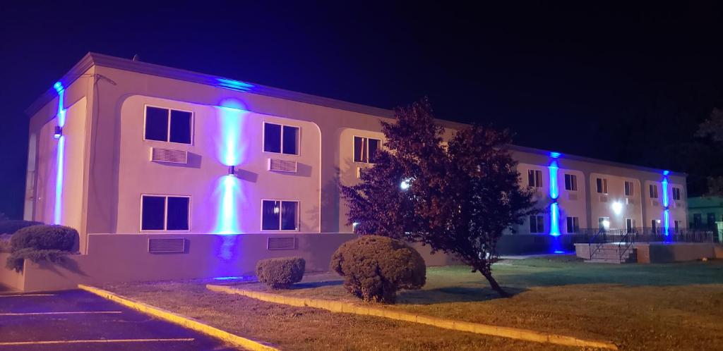 Motel 6-Tinton Falls NJ - image 2