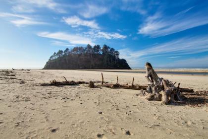 A-Frame Hideaway - image 9