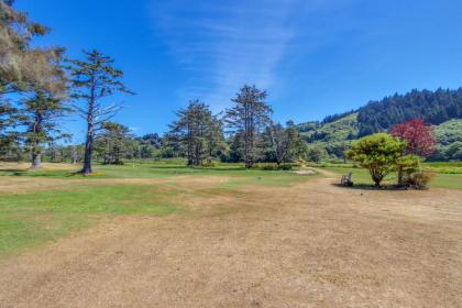 2nd Tee at Neskowin Village - image 11