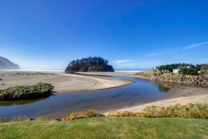 Neskowin Resort Unit #203 - image 10