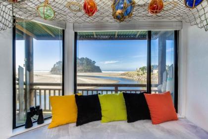 Neskowin Resort Unit #203 - image 4