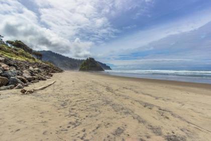 Neskowin Resort Unit #203 - image 7