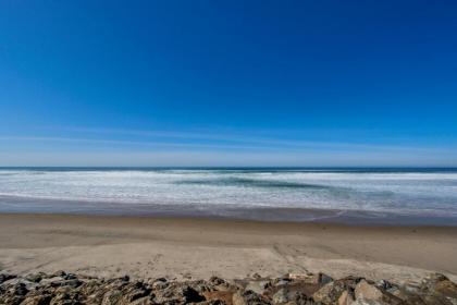 Neskowin Resort Unit #203 - image 8