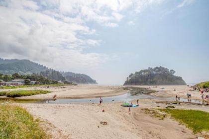 Neskowin Resort #114 - image 12