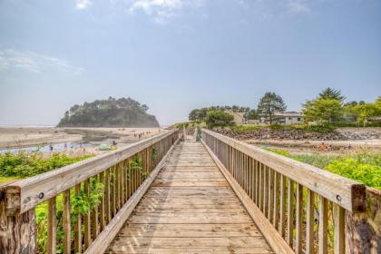 Neskowin Resort #114 - image 14