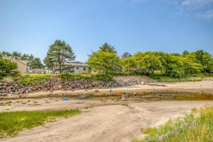 Neskowin Resort #114 - image 15