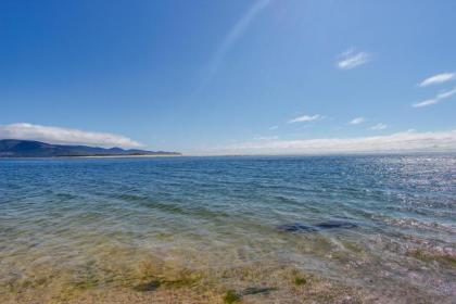 Netarts Bay and Ocean Views - image 11