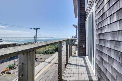 Netarts Bay and Ocean Views - image 8