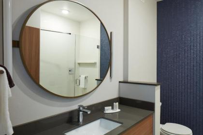 Fairfield Inn & Suites by Marriott Louisville New Albany IN - image 9