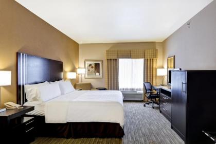 Holiday Inn Express Hotel & Suites Milwaukee-New Berlin an IHG Hotel - image 14