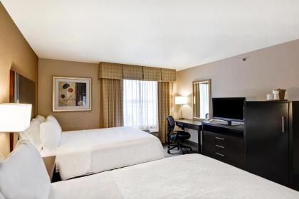 Holiday Inn Express Hotel & Suites Milwaukee-New Berlin an IHG Hotel - image 9