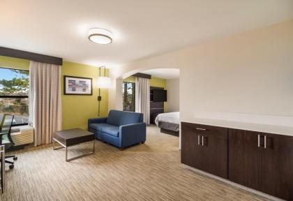 Holiday Inn Express New Bern an IHG Hotel - image 12