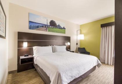 Holiday Inn Express New Bern an IHG Hotel - image 9