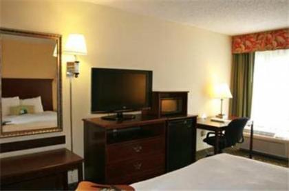 Hampton Inn New Bern - image 5