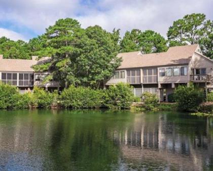 Apartment in New Bern North Carolina