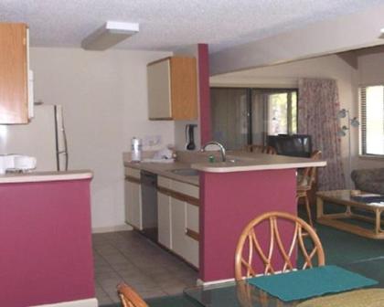 Appealing New Bern Apartment along Neuse River - Two Bedroom #1 - image 12