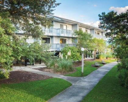 Apartment in New Bern 