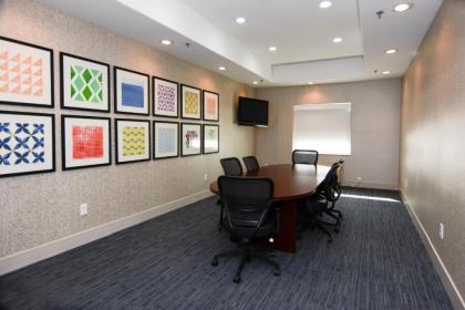 Holiday Inn Express Hotel & Suites New Boston an IHG Hotel - image 9