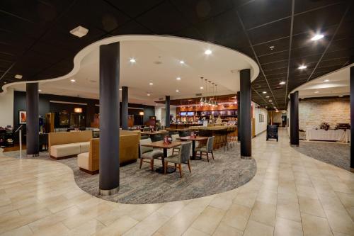 Courtyard by Marriott New Braunfels River Village - image 5