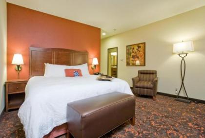 Hampton Inn & Suites New Braunfels - image 5