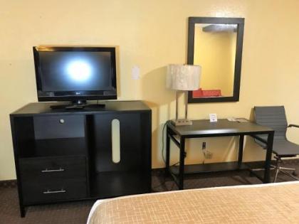 Travelodge by Wyndham New Braunfels - image 4