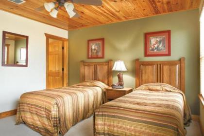 WorldMark New Braunfels - image 2