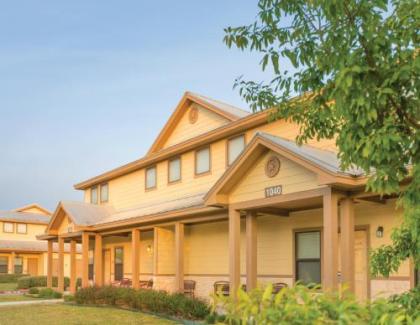 WorldMark New Braunfels - image 5